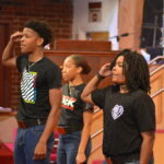 NationalDrillTeamAndYouthOrganization.com - 1