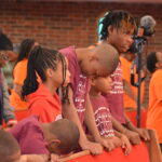 NationalDrillTeamAndYouthOrganization.com - 10