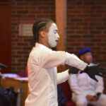 NationalDrillTeamAndYouthOrganization.com - 11