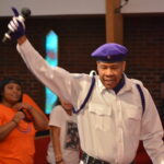 NationalDrillTeamAndYouthOrganization.com - 12