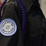 NationalDrillTeamAndYouthOrganization.com - 13