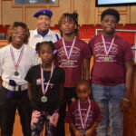 NationalDrillTeamAndYouthOrganization.com - 14