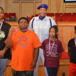 NationalDrillTeamAndYouthOrganization.com - 15