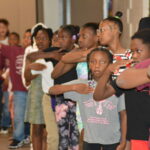 NationalDrillTeamAndYouthOrganization.com - 16