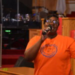 NationalDrillTeamAndYouthOrganization.com - 17