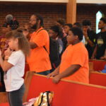 NationalDrillTeamAndYouthOrganization.com - 18