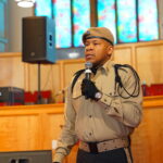 NationalDrillTeamAndYouthOrganization.com - 19