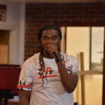 NationalDrillTeamAndYouthOrganization.com - 2