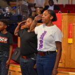 NationalDrillTeamAndYouthOrganization.com - 20