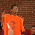 NationalDrillTeamAndYouthOrganization.com - 21