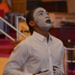 NationalDrillTeamAndYouthOrganization.com - 22