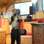 NationalDrillTeamAndYouthOrganization.com - 23