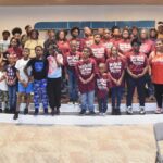 NationalDrillTeamAndYouthOrganization.com - 24
