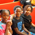 NationalDrillTeamAndYouthOrganization.com - 25