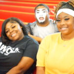 NationalDrillTeamAndYouthOrganization.com - 26