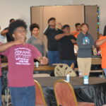 NationalDrillTeamAndYouthOrganization.com - 3