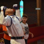 NationalDrillTeamAndYouthOrganization.com - 4