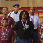 NationalDrillTeamAndYouthOrganization.com - 5