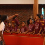 NationalDrillTeamAndYouthOrganization.com - 7