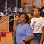 NationalDrillTeamAndYouthOrganization.com - 9