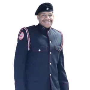NationalDrillTeamAndYouthOrganization.com - 2022 Gallery - 1