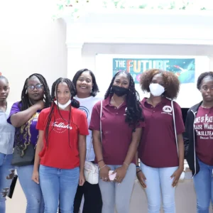 NationalDrillTeamAndYouthOrganization.com - 2022 Gallery - 11