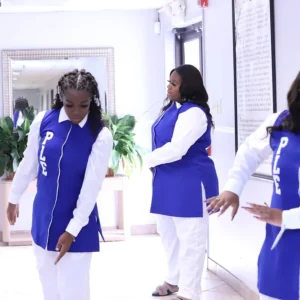 NationalDrillTeamAndYouthOrganization.com - 2022 Gallery - 14