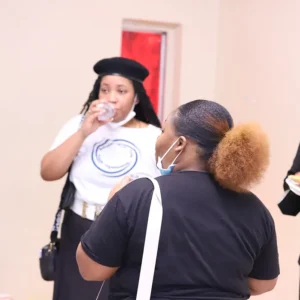 NationalDrillTeamAndYouthOrganization.com - 2022 Gallery - 22