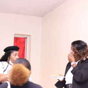 NationalDrillTeamAndYouthOrganization.com - 2022 Gallery - 23