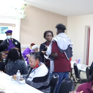 NationalDrillTeamAndYouthOrganization.com - 2022 Gallery - 24