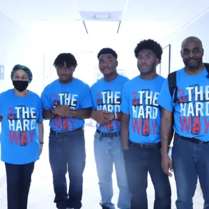NationalDrillTeamAndYouthOrganization.com - 2022 Gallery - 29