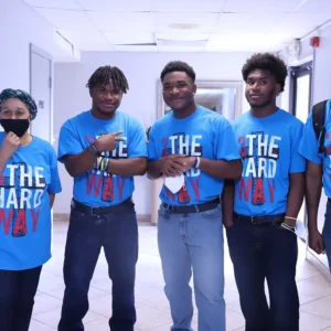 NationalDrillTeamAndYouthOrganization.com - 2022 Gallery - 31