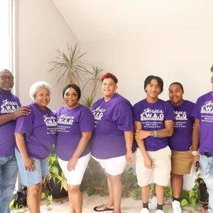 NationalDrillTeamAndYouthOrganization.com - 2022 Gallery - 32
