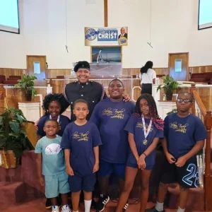 NationalDrillTeamAndYouthOrganization.com - 2022 Gallery - 38