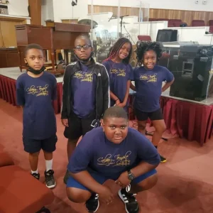NationalDrillTeamAndYouthOrganization.com - 2022 Gallery - 39