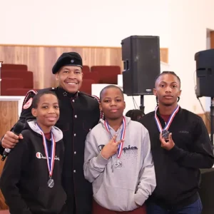NationalDrillTeamAndYouthOrganization.com - 2022 Gallery - 41