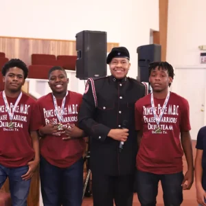NationalDrillTeamAndYouthOrganization.com - 2022 Gallery - 42