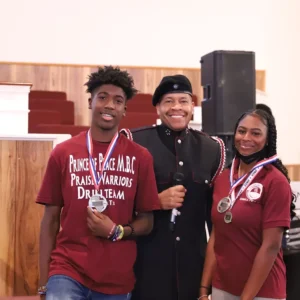 NationalDrillTeamAndYouthOrganization.com - 2022 Gallery - 43