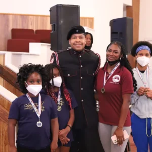NationalDrillTeamAndYouthOrganization.com - 2022 Gallery - 45