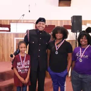 NationalDrillTeamAndYouthOrganization.com - 2022 Gallery - 47