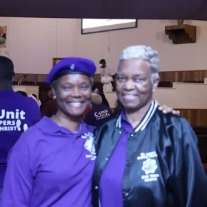 NationalDrillTeamAndYouthOrganization.com - 2022 Gallery - 50