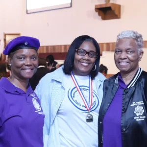 NationalDrillTeamAndYouthOrganization.com - 2022 Gallery - 51