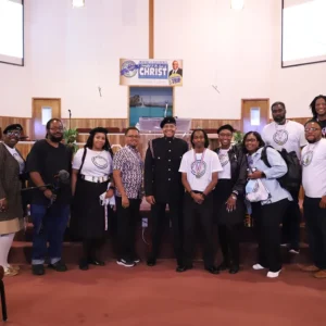 NationalDrillTeamAndYouthOrganization.com - 2022 Gallery - 53