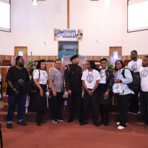 NationalDrillTeamAndYouthOrganization.com - 2022 Gallery - 54
