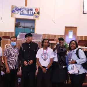 NationalDrillTeamAndYouthOrganization.com - 2022 Gallery - 55
