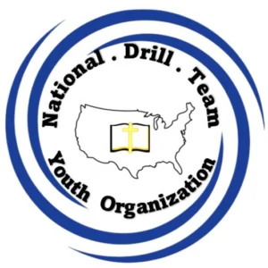 NationalDrillTeamAndYouthOrganization.com - 2022 Gallery - 58