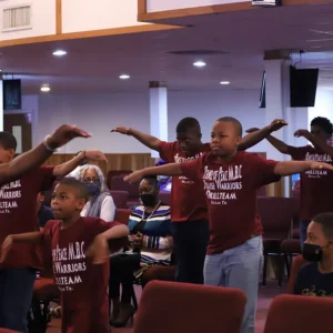 NationalDrillTeamAndYouthOrganization.com - 2022 Gallery - 7