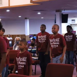NationalDrillTeamAndYouthOrganization.com - 2022 Gallery - 8