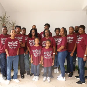 NationalDrillTeamAndYouthOrganization.com - 2022 Gallery - 9