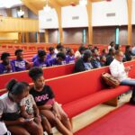 NationalDrillTeamAndYouthOrganization.com - 2024 - 10